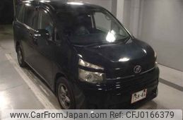 toyota voxy 2011 -TOYOTA--Voxy ZRR75G-0082715---TOYOTA--Voxy ZRR75G-0082715-