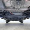 honda vezel 2021 -HONDA--VEZEL 6AA-RV5--RV5-1004303---HONDA--VEZEL 6AA-RV5--RV5-1004303- image 16