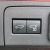 toyota crown 2024 CFJ1770197 image 16