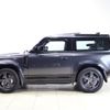 rover defender 2024 CFJ1552939 image 6