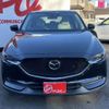 mazda cx-5 2017 -MAZDA--CX-5 LDA-KF2P--KF2P-111406---MAZDA--CX-5 LDA-KF2P--KF2P-111406- image 15