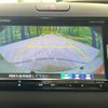 honda freed 2019 -HONDA--Freed DBA-GB5--GB5-1119102---HONDA--Freed DBA-GB5--GB5-1119102- image 4