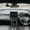 toyota corolla-cross 2023 -TOYOTA--Corolla Cross 6AA-ZVG15--ZVG15-1016223---TOYOTA--Corolla Cross 6AA-ZVG15--ZVG15-1016223- image 16