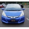 honda fit 2011 -HONDA--Fit DAA-GP1--GP1-1032529---HONDA--Fit DAA-GP1--GP1-1032529- image 3