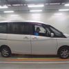 nissan serena 2020 -NISSAN--Serena C27-016297---NISSAN--Serena C27-016297- image 4