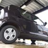 suzuki alto 2017 -SUZUKI--Alto DBA-HA36S--HA36S-330562---SUZUKI--Alto DBA-HA36S--HA36S-330562- image 27