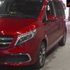 mercedes-benz v-class 2020 CFJ1692938 image 8