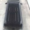 toyota voxy 2014 -TOYOTA 【八王子 301サ3214】--Voxy ZRR85W-0017765---TOYOTA 【八王子 301サ3214】--Voxy ZRR85W-0017765- image 12