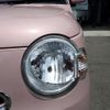 daihatsu mira-cocoa 2014 -DAIHATSU--Mira Cocoa DBA-L675S--L675S-0163303---DAIHATSU--Mira Cocoa DBA-L675S--L675S-0163303- image 10