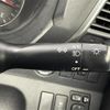 toyota ractis 2012 -TOYOTA--Ractis DBA-NCP120--NCP120-2047785---TOYOTA--Ractis DBA-NCP120--NCP120-2047785- image 7