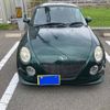 daihatsu copen 2007 -DAIHATSU--Copen ABA-L880K--L880K-0037642---DAIHATSU--Copen ABA-L880K--L880K-0037642- image 1