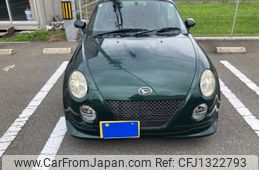 daihatsu copen 2007 -DAIHATSU--Copen ABA-L880K--L880K-0037642---DAIHATSU--Copen ABA-L880K--L880K-0037642-