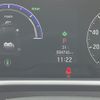 honda accord 2022 -HONDA--Accord 6AA-CV3--CV3-1101344---HONDA--Accord 6AA-CV3--CV3-1101344- image 14