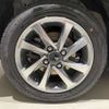 toyota passo 2018 -TOYOTA--Passo DBA-M700A--M700A-0105076---TOYOTA--Passo DBA-M700A--M700A-0105076- image 12