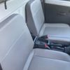 subaru sambar-truck 2009 -SUBARU--Samber Truck EBD-TT2--TT2-442565---SUBARU--Samber Truck EBD-TT2--TT2-442565- image 15