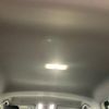 toyota rav4 2024 CFJ1585211 image 11