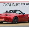 mazda roadster 2021 -MAZDA--Roadster ND5RC--600789---MAZDA--Roadster ND5RC--600789- image 18