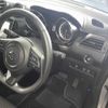 suzuki swift 2018 CFJ1598849 image 3