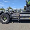 mitsubishi-fuso super-great 2018 CFJ1274636 image 21