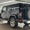 chrysler jeep-wrangler 2018 CFJ1862522 image 2
