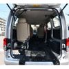 nissan nv200-vanette 2019 -NISSAN--NV200 DBF-VM20ｶｲ--VM20-134318---NISSAN--NV200 DBF-VM20ｶｲ--VM20-134318- image 28