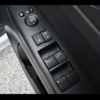 honda n-box 2013 -HONDA--N BOX JF1--2125549---HONDA--N BOX JF1--2125549- image 9