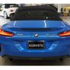 bmw z4 2020 -BMW 【大宮 302ﾑ4120】--BMW Z4 HF20--0WW49259---BMW 【大宮 302ﾑ4120】--BMW Z4 HF20--0WW49259- image 2