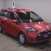 toyota sienta 2016 quick_quick_DBA-NSP170G_NSP170-7048950 image 1