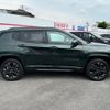 jeep compass 2022 quick_quick_M624_MCANJRCB9MFA81263 image 18