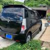 suzuki wagon-r 2009 -SUZUKI--Wagon R CBA-MH23S--MH23S-832542---SUZUKI--Wagon R CBA-MH23S--MH23S-832542- image 10
