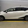 toyota sienta 2020 quick_quick_5BA-NSP170G_NSP170-7254444 image 9