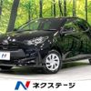 toyota yaris 2022 -TOYOTA--Yaris 5BA-MXPA15--MXPA15-0018193---TOYOTA--Yaris 5BA-MXPA15--MXPA15-0018193- image 1