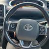 toyota sienta 2017 CFJ1673614 image 15