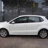 volkswagen polo 2015 -VOLKSWAGEN--VW Polo DBA-6RCJZ--WVWZZZ6RZGU019447---VOLKSWAGEN--VW Polo DBA-6RCJZ--WVWZZZ6RZGU019447- image 18