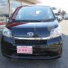 daihatsu move 2013 -DAIHATSU--Move DBA-LA100S--LA100S-1044375---DAIHATSU--Move DBA-LA100S--LA100S-1044375- image 20