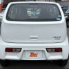 suzuki alto 2020 CFJ1841621 image 14