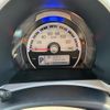 suzuki hustler 2018 quick_quick_DAA-MR41S_MR41S-287676 image 12