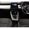 renault lutecia 2022 CFJ1558967 image 3