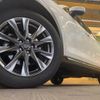 mazda cx-8 2019 -MAZDA--CX-8 6BA-KG5P--KG5P-106546---MAZDA--CX-8 6BA-KG5P--KG5P-106546- image 14