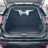 nissan x-trail 2017 -NISSAN--X-Trail DBA-NT32--NT32-061395---NISSAN--X-Trail DBA-NT32--NT32-061395- image 11