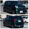 daihatsu cast 2021 CFJ1538514 image 19