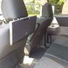 toyota voxy 2011 -TOYOTA 【野田 300】--Voxy DBA-ZRR75W--ZRR75-0076066---TOYOTA 【野田 300】--Voxy DBA-ZRR75W--ZRR75-0076066- image 10