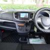 suzuki wagon-r 2012 -SUZUKI 【名変中 】--Wagon R MH34S--713704---SUZUKI 【名変中 】--Wagon R MH34S--713704- image 15