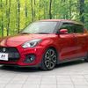 suzuki swift 2018 -SUZUKI--Swift CBA-ZC33S--ZC33S-111488---SUZUKI--Swift CBA-ZC33S--ZC33S-111488- image 15
