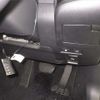 lexus es 2020 CFJ1736000 image 9