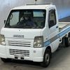 suzuki carry-truck 2007 -SUZUKI--Carry Truck DA63T-522488---SUZUKI--Carry Truck DA63T-522488- image 1