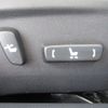 toyota camry 2012 -TOYOTA--Camry DAA-AVV50--AVV50-1010358---TOYOTA--Camry DAA-AVV50--AVV50-1010358- image 22