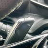 peugeot 208 2021 quick_quick_5BA-P21HN05_VR3UPHNKSMT084212 image 11