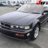 honda vigor 1993 -HONDA--Vigor CC2-1062910---HONDA--Vigor CC2-1062910- image 10