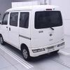 toyota pixis-van 2020 -TOYOTA--Pixis Van S321M-0035234---TOYOTA--Pixis Van S321M-0035234- image 2